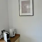 Apartmentprime1 - Naehe Playmobil * Oberasbach