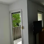 Apartamento Apartmentprime1 - Naehe Playmobil Oberasbach