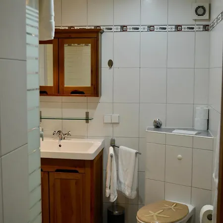 Apartmentprime1 - Naehe Playmobil Oberasbach