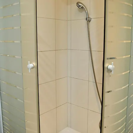 Apartmentprime1 - Naehe Playmobil Apartment Oberasbach
